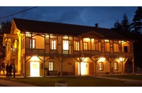 Čudesno blago porodice Ceković