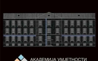 Nagrađeni najbolji studentski radovi