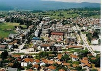 Vidovdanski pjesnički susreti