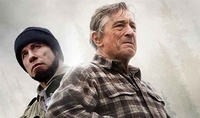 Njujork: Prikazan Travoltin i De Nirov film o ratu u BiH