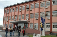 U administraciji Brčkog otkriveno 14 lažnih diploma
