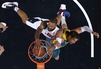 FIBA: Od oktobra 2014. nova pravila