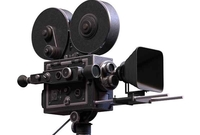 Filmski kampus od 25. do 29. juna