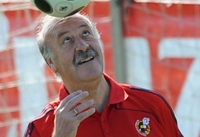 Del Boske: Imamo dosta opcija