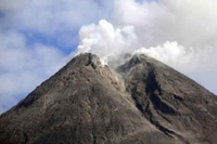 Pariz Fudži, Agadez i Etna na listi nasljeđa