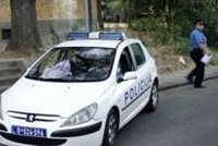 Plav: Ubio komšiju, njegovog sina ranio