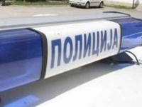 Čelinac: Poginuo Anđelko Trivić