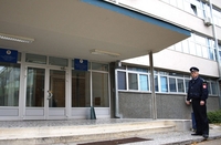 Banjaluka: Polomio djevojci dva rebra 