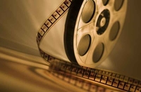 Nagrađeni srpski filmovi