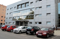 Inspektor Trninić optužen za zlostavljanje