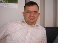 Željko Stipanović:  Sloboda će biti stabilan prvoligaš
