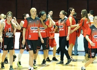 Malene bez Evrope