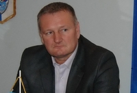 Boris Spasojević:  Idućih dana o treneru Igokee