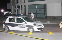 Uhapšen Amir Lisičić Švabo, jedan od aktera krvavog obračuna u Tuzli