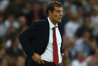 Bilić novi trener Bešiktaša