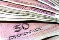 Službenice “Pošta Srpske” pronevjerile oko 95.000 KM