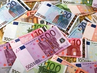Službenica Volksbank prijavljena tužilaštvu
