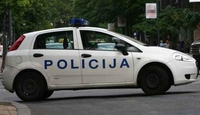 Naoružani osnovci otimali novac, telefone i tukli vršnjake 