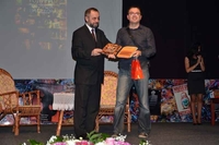 Proslavljeno 60 godina rada