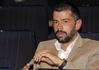 Kežman savjetnik Butoroviću