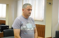 Specijalcu zatvor zbog šverca droge
