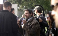Uskoro počinje snimanje filma i serije o Gavrilu Principu 