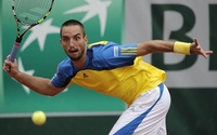 Troicki pobjedio, Ana ispala