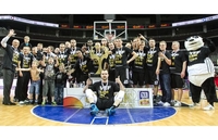 Evroliga: Riga umjesto Igokee
