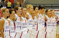 EP: Srbija u polufinalu!