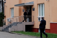 Izmijenjena optužnica protiv inspektorki