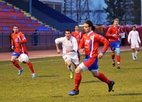 Sa rudarima i Stakić