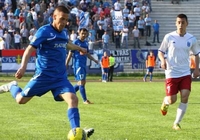 Spartak pustio Kovačevića u Zvezdu