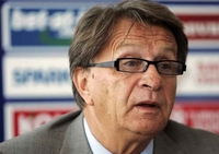 Ćiro Blažević želi da postane selektor Republike Srpske
