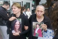 Počelo suđenje Aleksandru Šundiću zbog ubistva Stele Gundelj