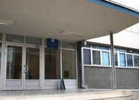 Podnesen izvještaj protiv prevaranata