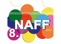 Počinje festival NAFF