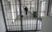 Beograd: Privedeno 13 lica, petoro zadržano