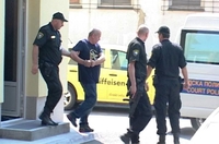 Za dilere kokaina traže još dva mjeseca pritvora 