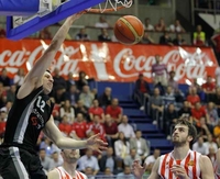 Milosavljević ostaje, Gordić odlazi