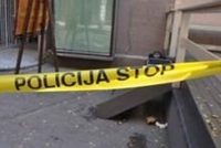 Izgorjela vikendica zamjenika okružnog tužioca iz Banjaluke, dvoje ljudi povrijeđeno
