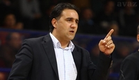 Bajić ostaje na kormilu Igokee