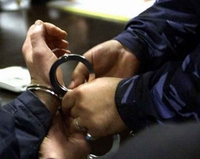Uhapšeno 13 osoba zbog prevara u osiguranju