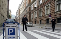 Potvrđena optužnica za ubistvo Cvjetina Radića