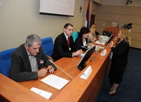 Ugroženi status i ime srpskog jezika