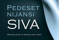 “Pedeset nijansi” stiže 2014.