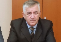 Rodoljub  Petković - Sarajevski mediji žele da nas diskredituju