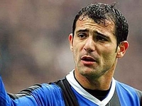 Stanković raskinuo ugovor sa Interom, završava karijeru?