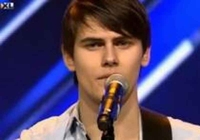 Državljanin BiH ušao u finale holandskog “X Factor-a”