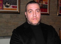 Policija pretresla stanove braće Mehić