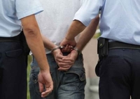 Raška policija presjekla lanac trgovine drogom